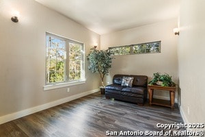 Building Photo - 1216 Canyon Lake Dr