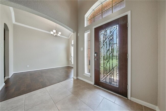 Building Photo - 139 Sweet Leaf Grove Ln