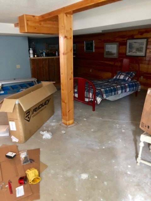 Building Photo - 3 Bedrooms, 2.5 Bathrooms Single Family Home in Crosby, MN w/2.5 car insulated garage