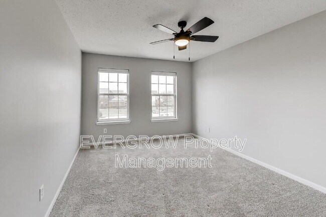 Building Photo - 14175 Nicholas Dr