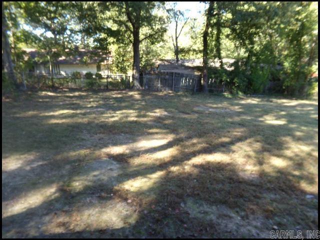 Building Photo - 13524 Marietta Dr
