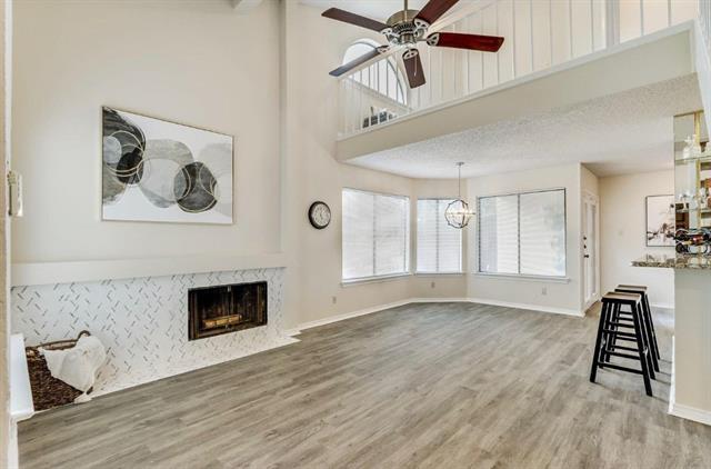 Building Photo - 541 Ranch Trail