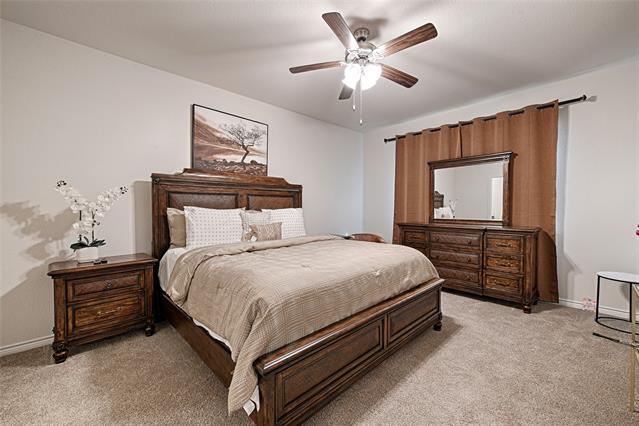 Building Photo - 7212 Seton Pl