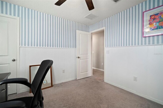 Building Photo - 5430 Blue Azure Dr