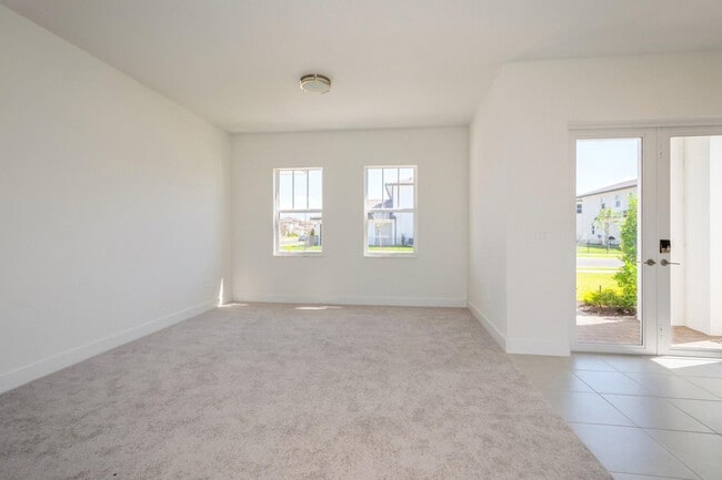 Building Photo - 12290 SW 44th Ct