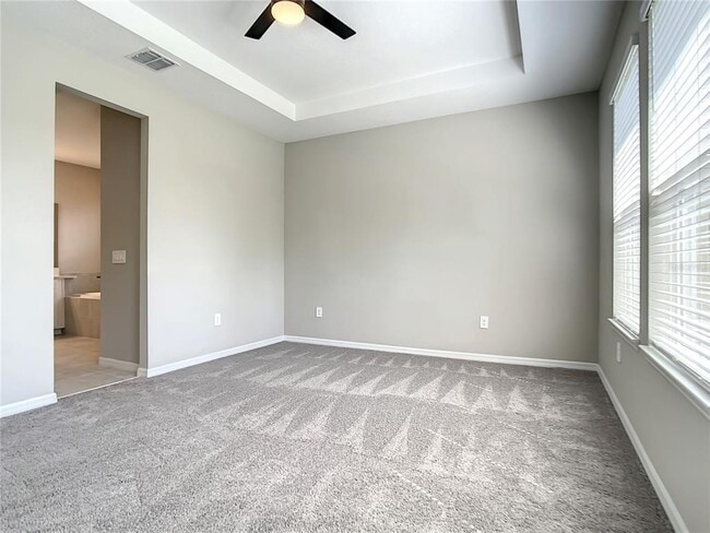 Building Photo - 2675 Ridgetop Ln