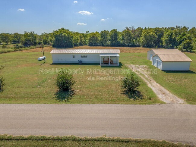 Building Photo - 4608 E 472 Rd