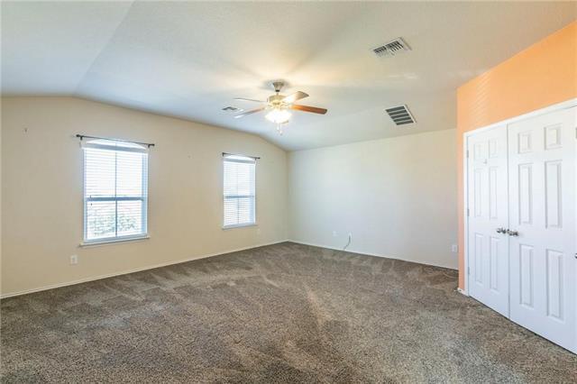 Building Photo - 6600 Cascade Dr