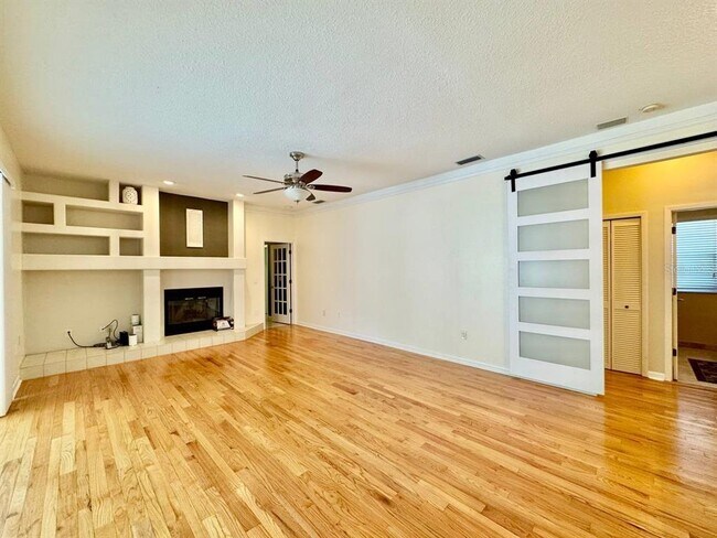 Building Photo - 4336 Worthington Cir