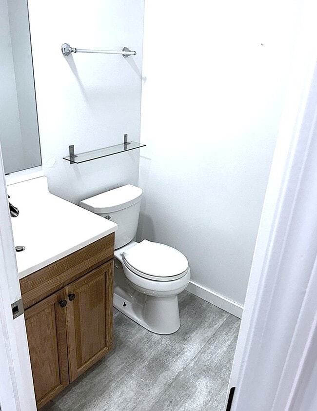 Building Photo - 8655 1/2 W Foster Ave