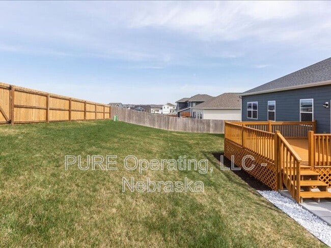 Building Photo - 6420 Kyla Dr