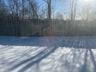 Building Photo - 415 Newbury Dr