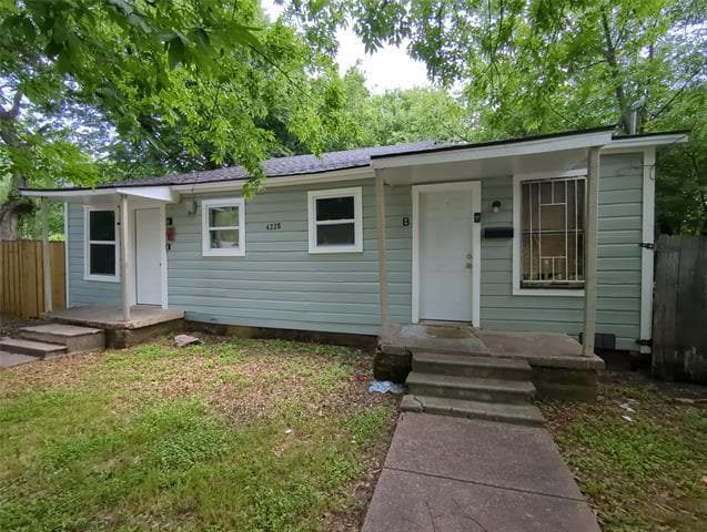 Primary Photo - 4228 Copeland St