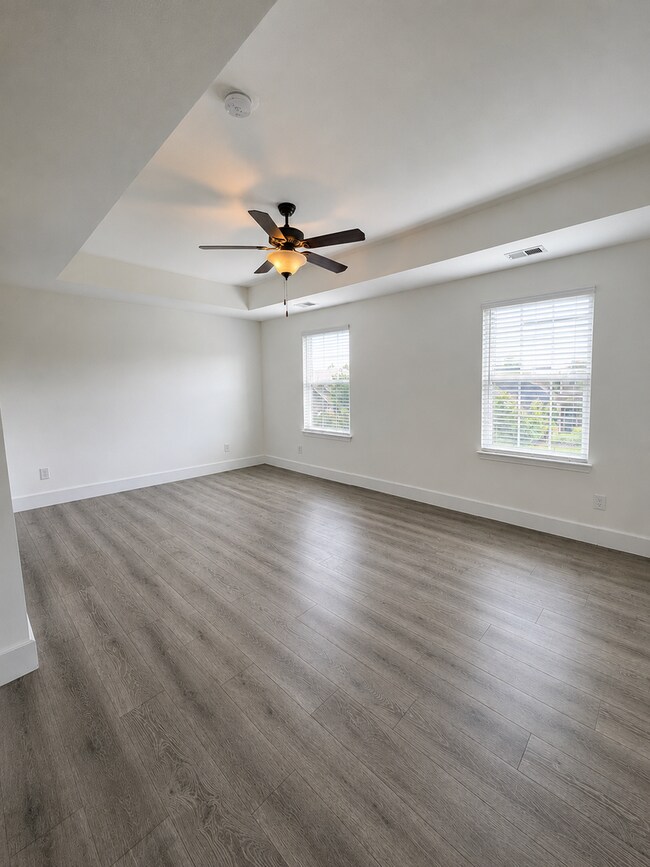 Building Photo - 4979 Paddy Trace