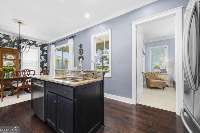 Building Photo - 106 Boatsman Way