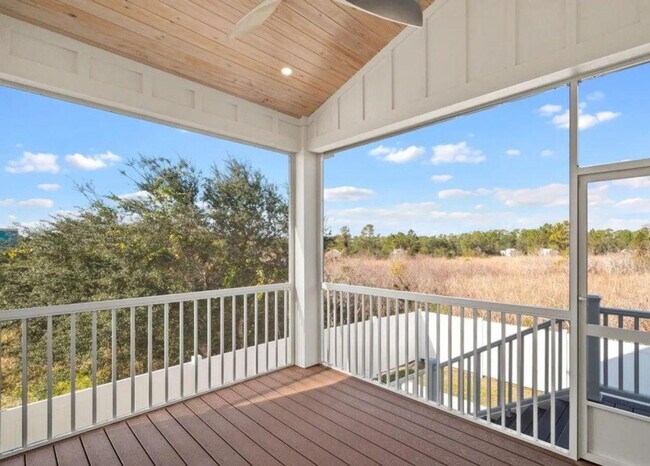 Building Photo - 23011 Perdido Beach Blvd