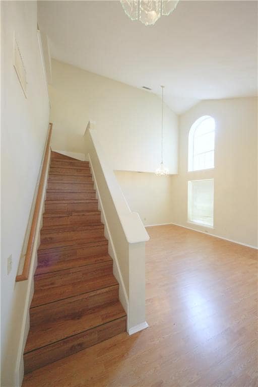 Building Photo - 8005 Tantara Ct