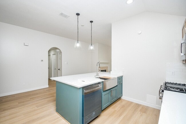 Building Photo - 20514 Mauve Orchid Way