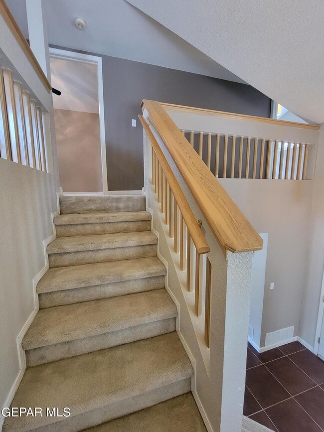 Building Photo - 7225 Tierra Taos Dr
