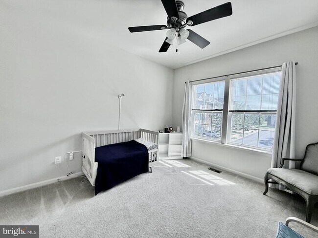 Building Photo - 43661 Evening Primrose Ct