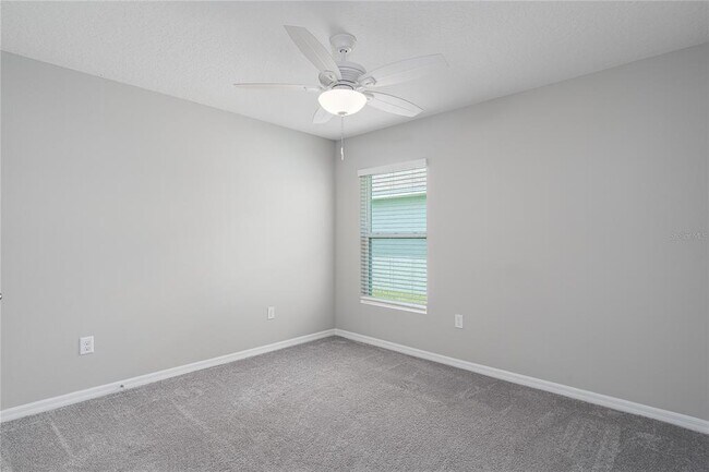 Building Photo - 12143 Kingsley Trl
