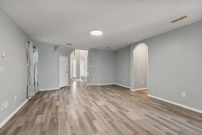 Building Photo - 8610 Twillingate Ln