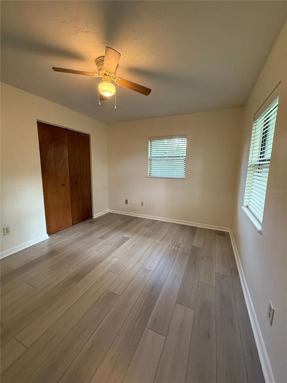 Building Photo - 15615 NW 138th Dr