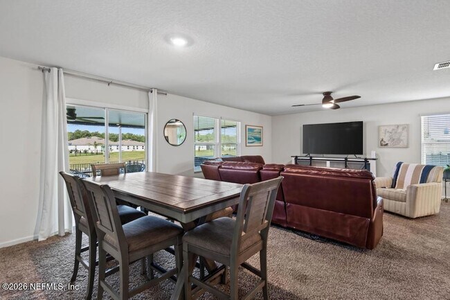 Building Photo - 14 Jarama Cir