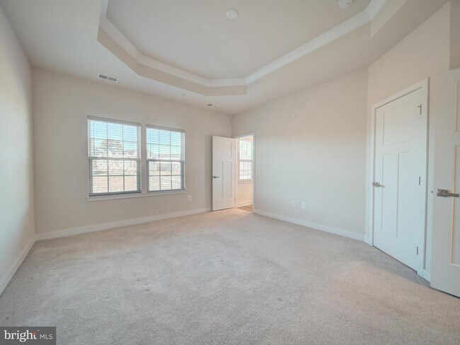 Building Photo - 9502 Autumn Berry Pl