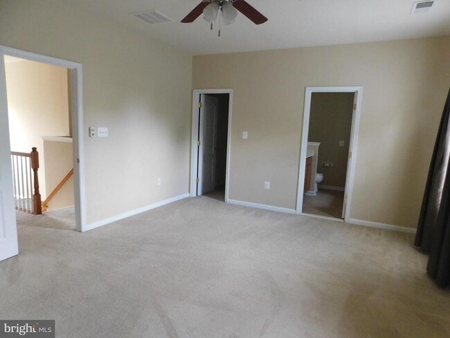 Building Photo - 402 Kintyre Ln