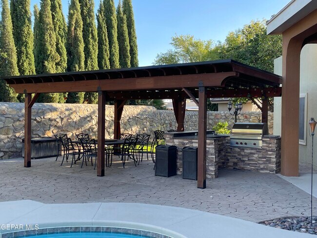 Building Photo - 12632 Tierra Fuego Ct