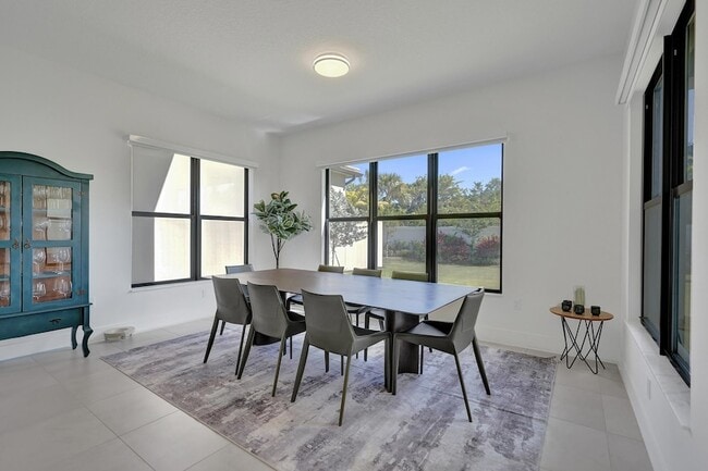 Building Photo - 9140 Silver Marsh Ln