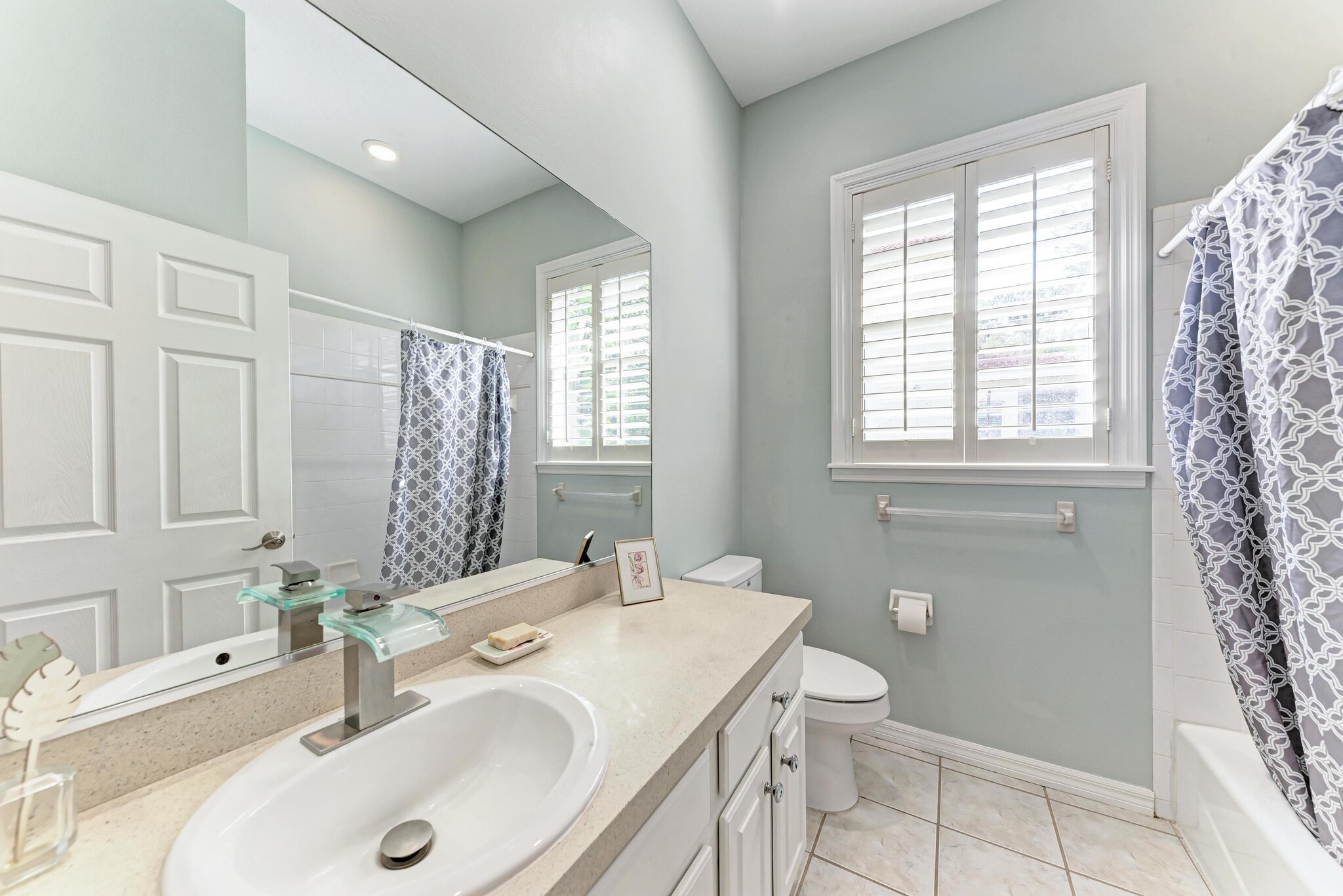 Building Photo - 4756 Old Stone Rd