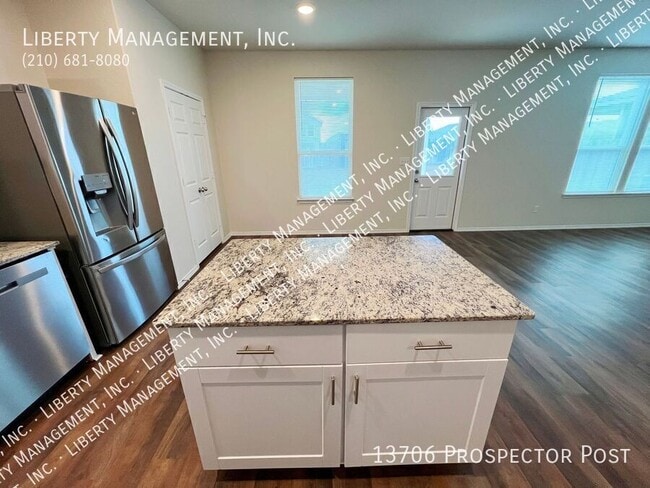 Building Photo - 13706 Prospector Post