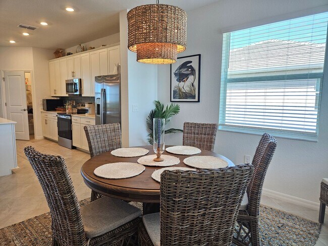 Building Photo - 12665 Radiance Ct