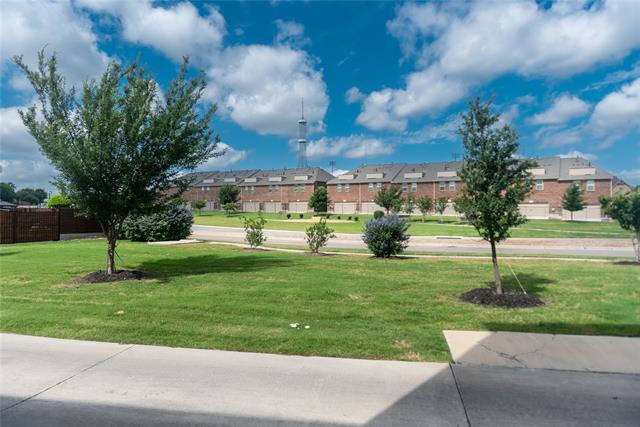 Building Photo - 2216 Palomino St