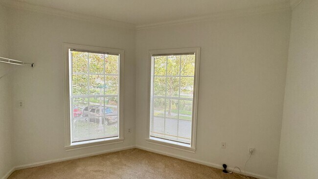 Building Photo - 460 Water St