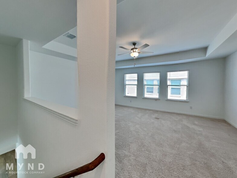 Building Photo - 3345 Cardinal Flower Pl