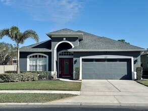 Building Photo - 107 Monroe View Trail