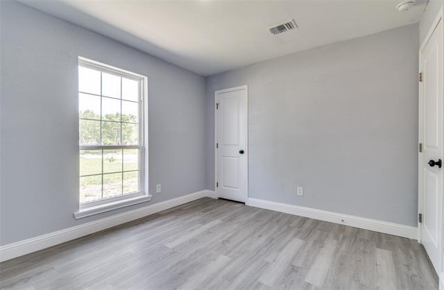 Building Photo - 1502 Staple Dr