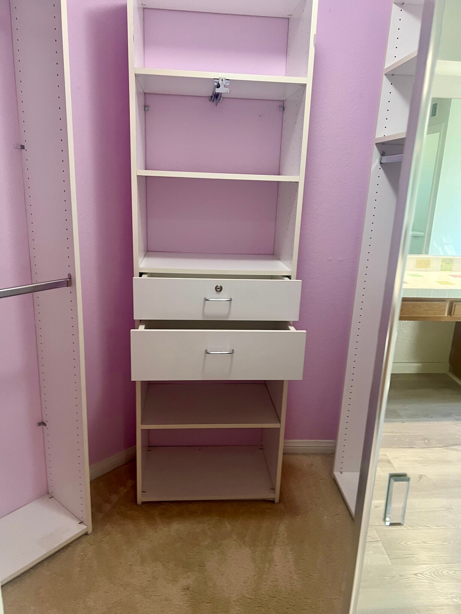 Building Photo - 5018 Evanwood Ave