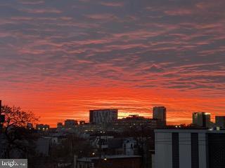 Building Photo - 2113 N 5th St