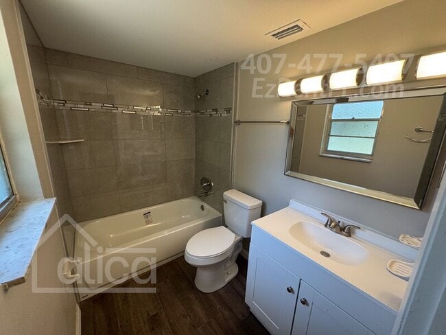 Building Photo - 4746 Cepeda St