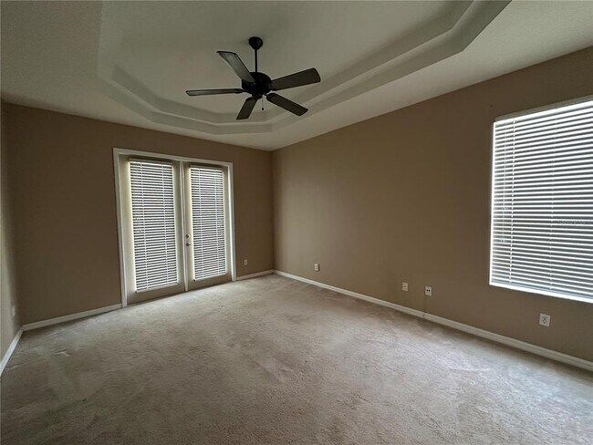 Building Photo - 13813 Bluewater Cir
