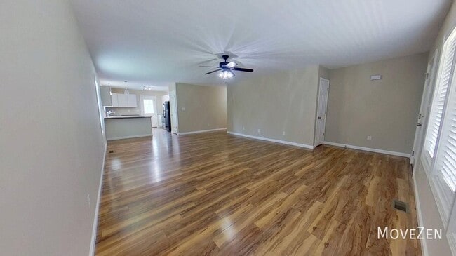 Building Photo - 5940 Brentwood Park Pl