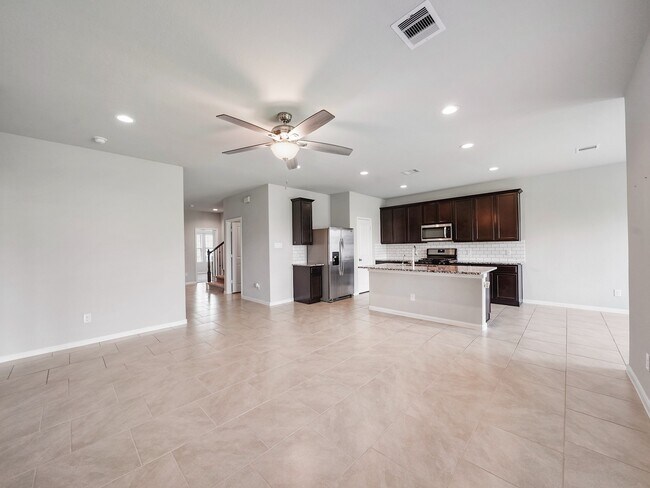 Building Photo - 29622 Weber Way Ct