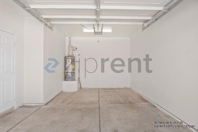 Building Photo - 16472 Smoke Tree St