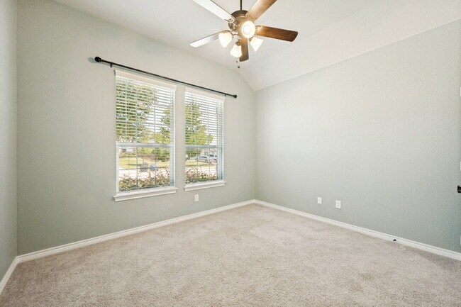 Building Photo - "Charming 3-Bed, 2-Bath Retreat in Joshua, TX – Spacious 1788 Sq Ft Home Awaits!"