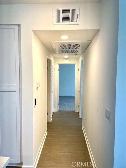 Building Photo - 11042 Momentum Dr