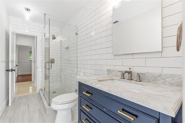 Building Photo - 7985 SW 136th St